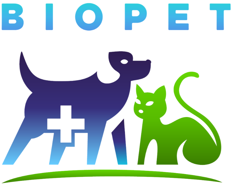 προϊόντα για κατοικίδια Πάτρα