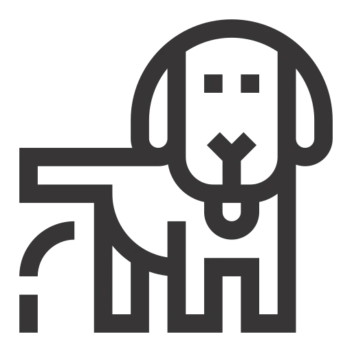 προϊόντα για κατοικίδια Πάτρα